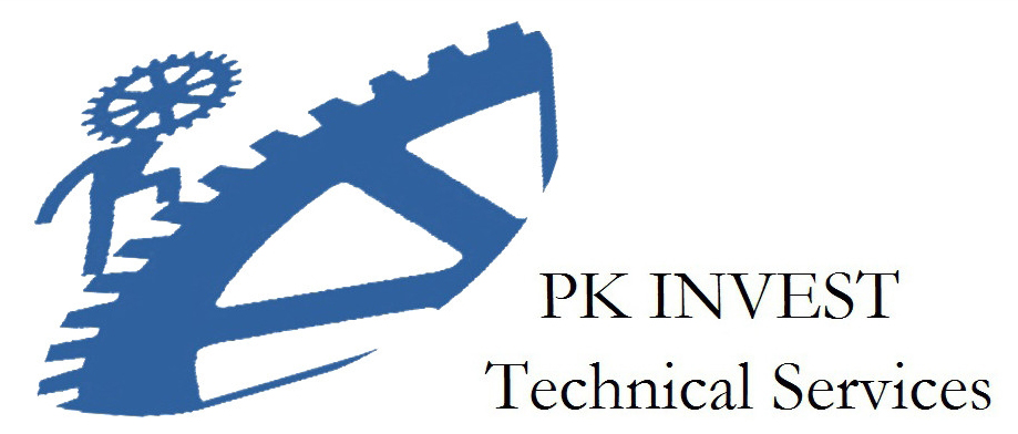 PK INVEST